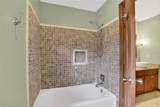1502 Azalea Street - Photo 36