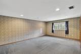 1502 Azalea Street - Photo 37