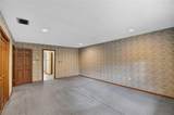 1502 Azalea Street - Photo 38