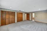 1502 Azalea Street - Photo 39