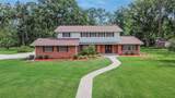 1502 Azalea Street - Photo 4