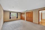 1502 Azalea Street - Photo 40