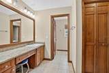 1502 Azalea Street - Photo 41
