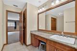 1502 Azalea Street - Photo 42