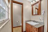 1502 Azalea Street - Photo 43
