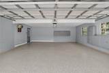 1502 Azalea Street - Photo 44