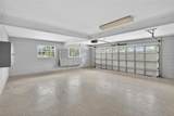 1502 Azalea Street - Photo 45