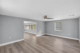 1502 Azalea Street - Photo 46