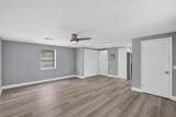 1502 Azalea Street - Photo 47