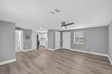 1502 Azalea Street - Photo 48