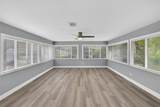 1502 Azalea Street - Photo 49