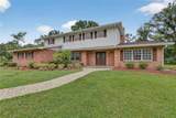 1502 Azalea Street - Photo 5