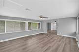 1502 Azalea Street - Photo 50