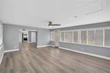 1502 Azalea Street - Photo 51