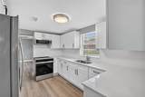 1502 Azalea Street - Photo 52
