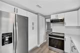 1502 Azalea Street - Photo 53