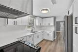 1502 Azalea Street - Photo 54