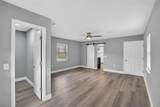 1502 Azalea Street - Photo 55