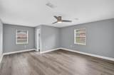 1502 Azalea Street - Photo 56