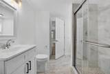 1502 Azalea Street - Photo 57
