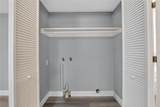 1502 Azalea Street - Photo 59