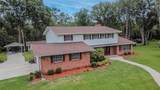 1502 Azalea Street - Photo 6
