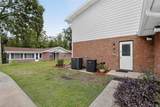 1502 Azalea Street - Photo 60