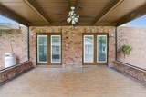 1502 Azalea Street - Photo 61
