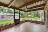 1502 Azalea Street - Photo 62