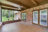 1502 Azalea Street - Photo 63