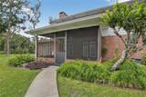 1502 Azalea Street - Photo 64