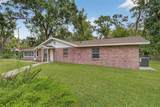 1502 Azalea Street - Photo 65