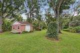 1502 Azalea Street - Photo 66