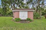 1502 Azalea Street - Photo 67
