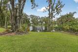 1502 Azalea Street - Photo 68