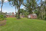 1502 Azalea Street - Photo 69
