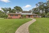 1502 Azalea Street - Photo 7