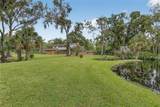 1502 Azalea Street - Photo 70