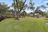 1502 Azalea Street - Photo 71