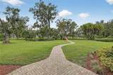 1502 Azalea Street - Photo 72