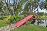 1502 Azalea Street - Photo 73