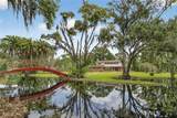 1502 Azalea Street - Photo 74