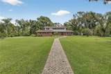 1502 Azalea Street - Photo 75