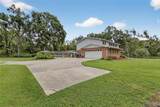 1502 Azalea Street - Photo 76
