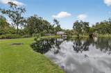 1502 Azalea Street - Photo 77