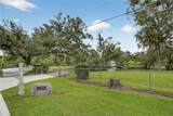 1502 Azalea Street - Photo 78