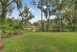1502 Azalea Street - Photo 79