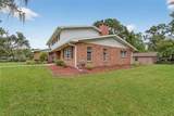 1502 Azalea Street - Photo 8
