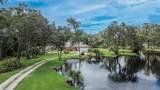 1502 Azalea Street - Photo 80