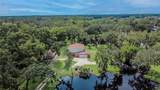 1502 Azalea Street - Photo 81